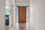 348 Nayland Road, Stoke, Nelson - Carousel 4