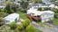 58 Holbrook Street, Blockhouse Bay, Auckland - Carousel 3