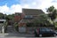 2/166 Moxham Avenue, Hataitai, Wellington - Carousel 1