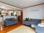 9 Froude Street, Leamington, Cambridge - Carousel 5