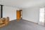 32 McAnnalley Street, Manurewa East, Auckland - Carousel 4
