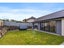 54 Meadowstone Street, Gleniti, Timaru - Carousel 23