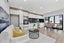 5D McDonald Road, Papatoetoe, Auckland - Carousel 5