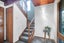 26 Ruskin Street, Parnell, Auckland City, Auckland - Carousel 22