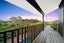 8 Aberdeen Road, Campbells Bay, Auckland - Carousel 11