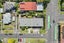 3/1A Invermay Avenue, Three Kings, Auckland - Carousel 17