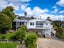 12 Glencoe Road, Browns Bay, North Shore City, Auckland - Carousel 38