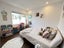 2/6 Baden Powell Place, Remuera, Auckland - Carousel 7