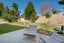 4 Mosman Place, Chatswood, Auckland - Carousel 4