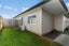 107 Kuaka Drive, Takanini, Auckland - Carousel 11