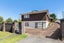 51 Kinross Street, Blockhouse Bay, Auckland - Carousel 5