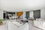 111D Woodglen Road, Glen Eden, Waitakere City, Auckland - Carousel 2