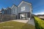 1 Mt Nicholas avenue, Wanaka, Queenstown - Carousel 11