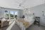 19A Victoria Park Road, Cashmere, Christchurch - Carousel 21
