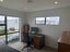 8 Orford Lane, Takanini, Auckland - Carousel 9