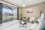 27 Coutts Road, Gore, Gore - Carousel 7