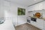 32 Eden Terrace, Onetangi, Waiheke Island - Carousel 3