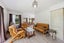 263 Point View Drive, Dannemora, Auckland - Carousel 18