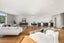 9 The Way, Beachlands, Auckland - Carousel 17