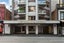 3A/89 Victoria Street, Auckland Central, AUCKLAND - Carousel 2
