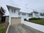 23 Eden Terrace, Kamo, Whangarei - Carousel 2