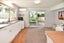 1/555 East Coast Road, Browns Bay, Auckland - Carousel 14