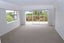 103 Muir Avenue, Mangere Bridge, Auckland - Carousel 12