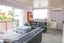 119A Hays Place, Thames, Thames - Carousel 3
