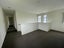 490A Richardson Road, Mount Roskill, Auckland - Carousel 5