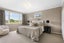 616 Hillsborough Road, Mount Roskill, Auckland - Carousel 7