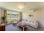 5/46 Arthur Street, Seaview, Timaru - Carousel 3