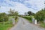 232 Crow Road, Thomsons Crossing, Winton - Carousel 28