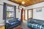59 Ann Street, Kaikorai, Dunedin - Carousel 6