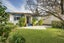 116 Selwyn Street, Onehunga, Auckland - Carousel 21