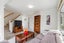11B Donegal Street, Avondale, Auckland - Carousel 3