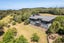 397 Cowan Bay Road, Warkworth, Warkworth - Carousel 39