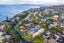 1/5 Whitby Crescent, Mairangi Bay, Auckland - Carousel 23