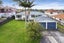 8 Poto Street, Te Atatu South, Auckland - Carousel 1