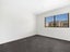17/21 Hunters Park Drive, Three Kings, Auckland - Carousel 9