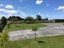 9 Lombard Street, Midhirst, Stratford - Carousel 4