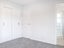 4/135 Silverdale Road, Silverdale, Hamilton - Carousel 11