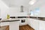6/83 Symonds Street, Onehunga, Auckland - Carousel 8