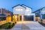 6 Hangar Lane, Whenuapai, Auckland - Carousel 20