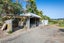 2832 Kaipara Coast Highway, Glorit, Warkworth - Carousel 31