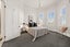 144 Queen Street, Northcote Point, Auckland - Carousel 13