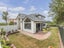 11 Waterhouse Drive, Brooklyn, Wellington - Carousel 1