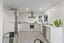 1/37 Sea Vista Avenue, Beach Haven, North Shore City - Carousel 8