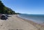 1432 Takaka-Collingwood Highway, Takaka - Carousel 3