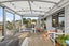 4 Forsythe Place, Massey, Auckland - Carousel 15