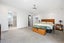 3 Milbrook Place, Chartwell, Hamilton - Carousel 20